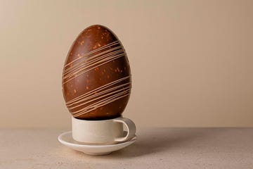 best easter eggs