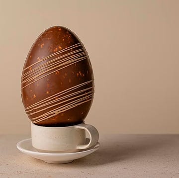 Best easter eggs best easter eggs