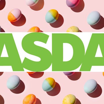 Asda easter opening hours asda easter opening hours