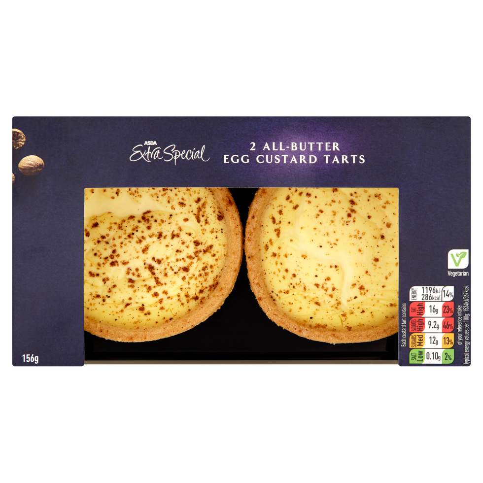 Food, Dish, Cuisine, Flatbread, Baked goods, Finger food, Roti, Naan, Ingredient, Bread, 
