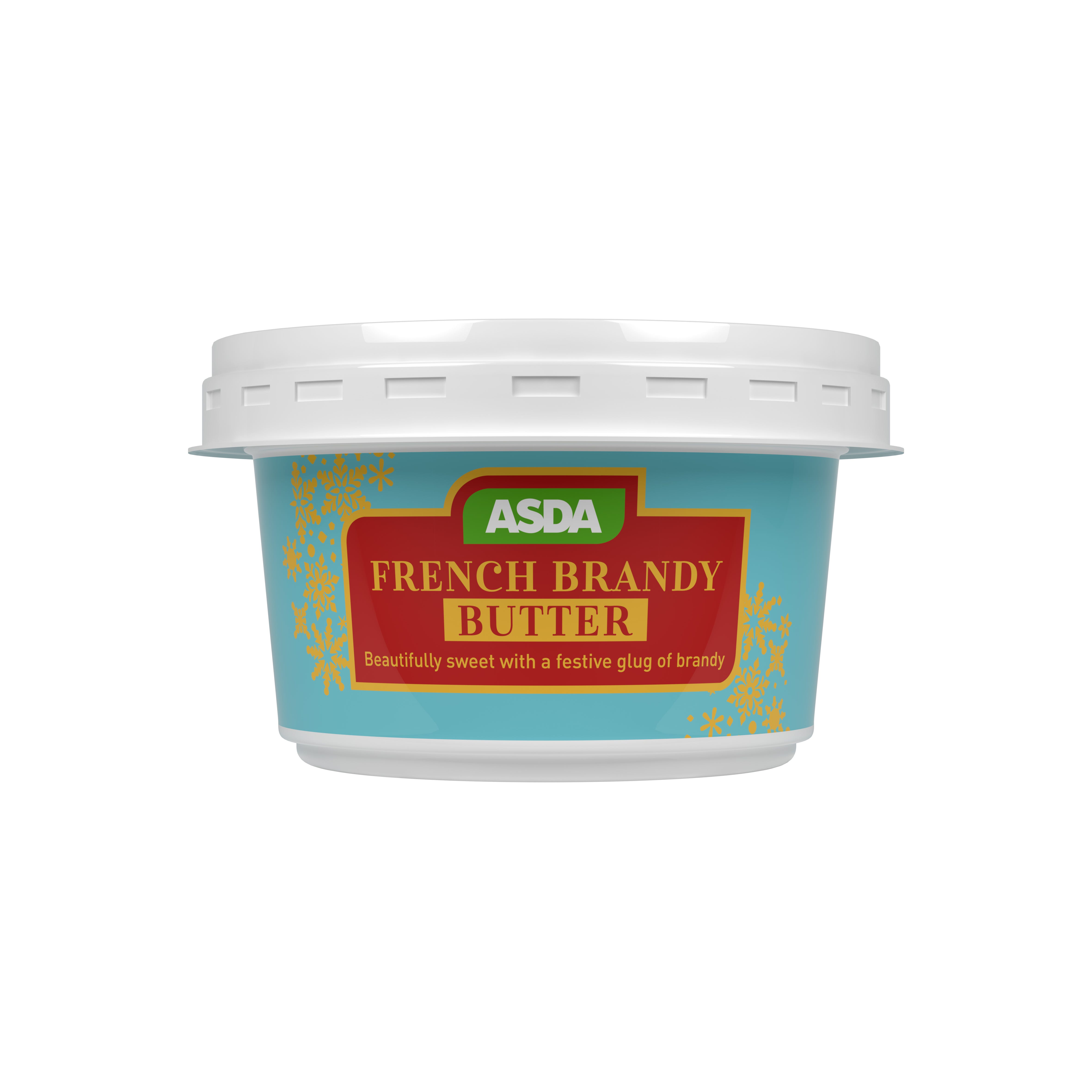 Product, Dairy, Food, Ingredient, Cuisine, 