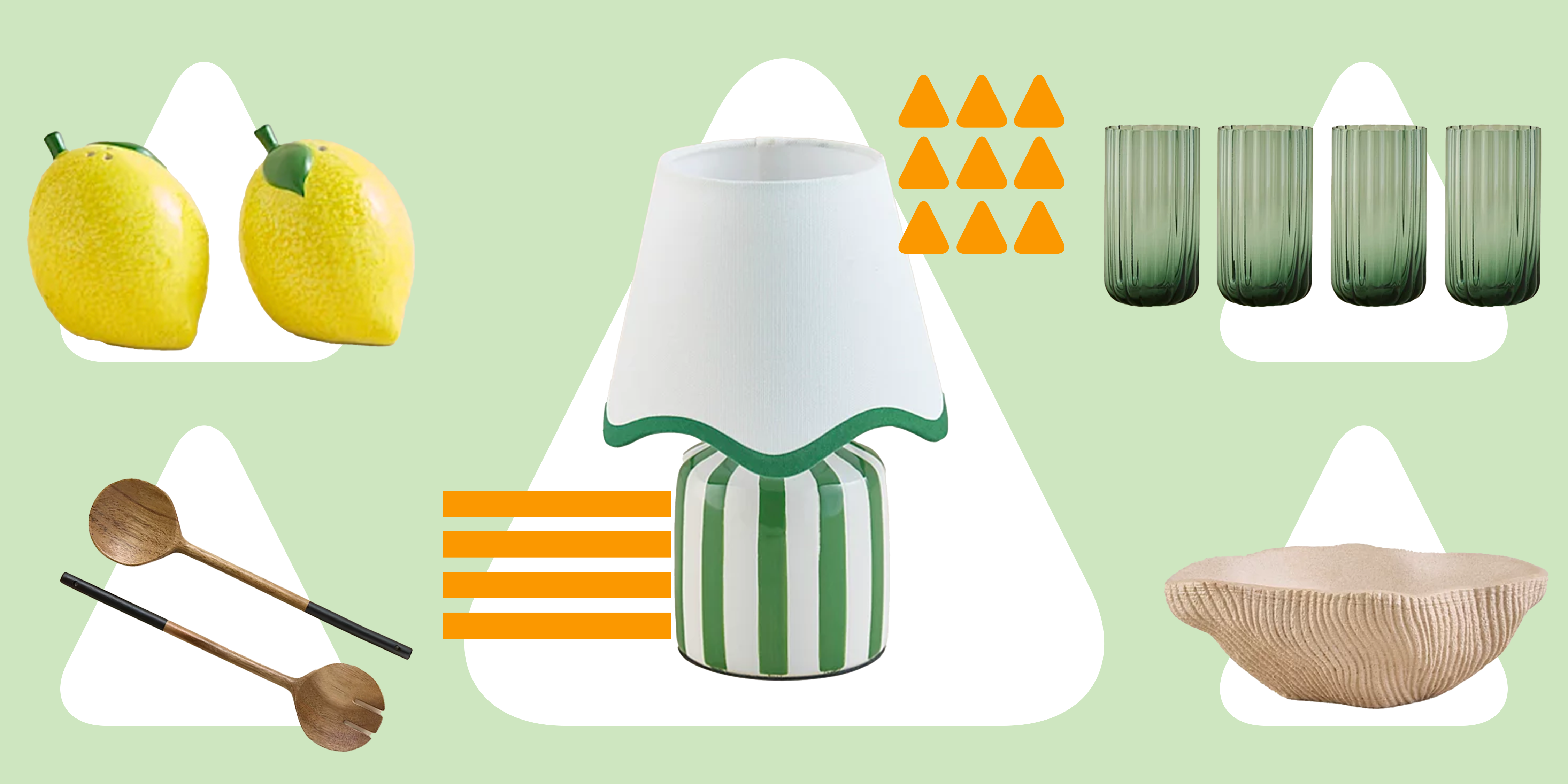 George homeware discount