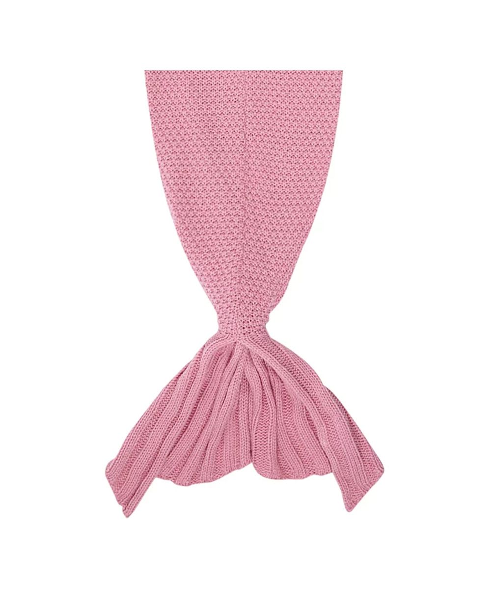 Asda pink outlet blanket