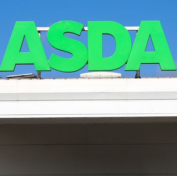 united kingdom   20201007 a branch of asda supermarket in london photo by dinendra hariasopa imageslightrocket via getty images