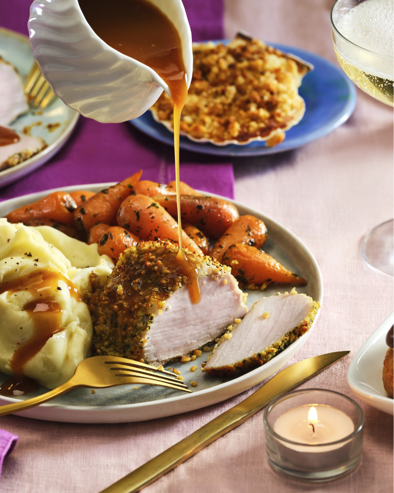 Best Valentine s Day Meals 2024 Best Valentine s Day Meal Deals best-valentine-s-day-meals-2024-best-valentine-s-day-meal-deals