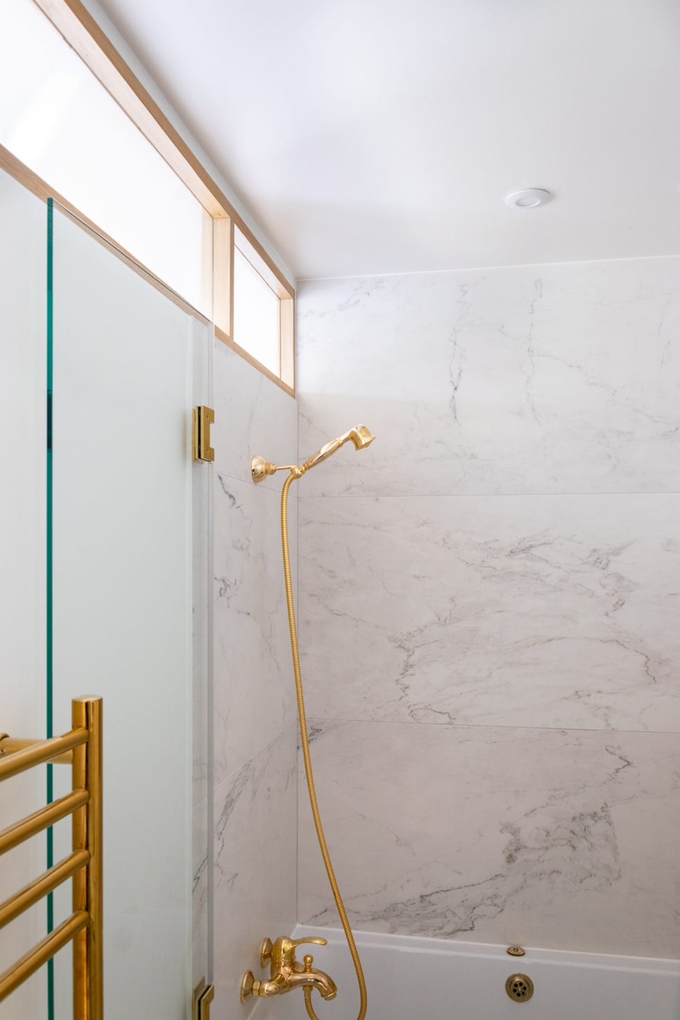apartamento vesale en paris