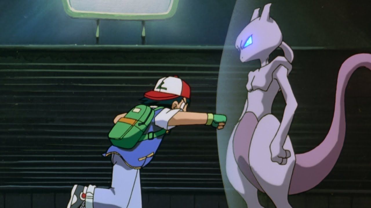 Mewtwo Oscuro y el Team GO Rocket vuelven a Pokémon GO: los puntos