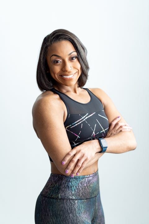 ashley nicole davis ashley nicole davis