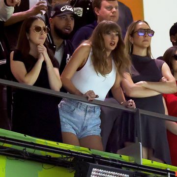 Taylor Swift(テイラー・スウィフト)に関する最新記事 | エル Taylor Swift(テイラー・スウィフト)に関する最新記事 | エル