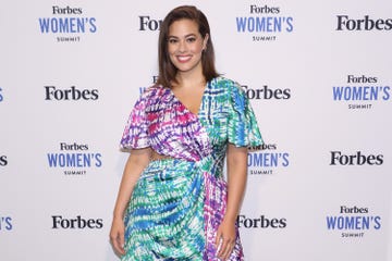 2019 Forbes Women's Summit