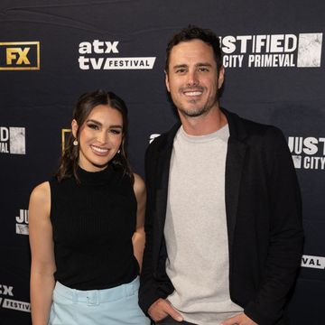 2023 atx tv festival