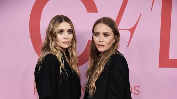 preview for 11 Celebs You Forgot Were in Mary-Kate and Ashley Movies