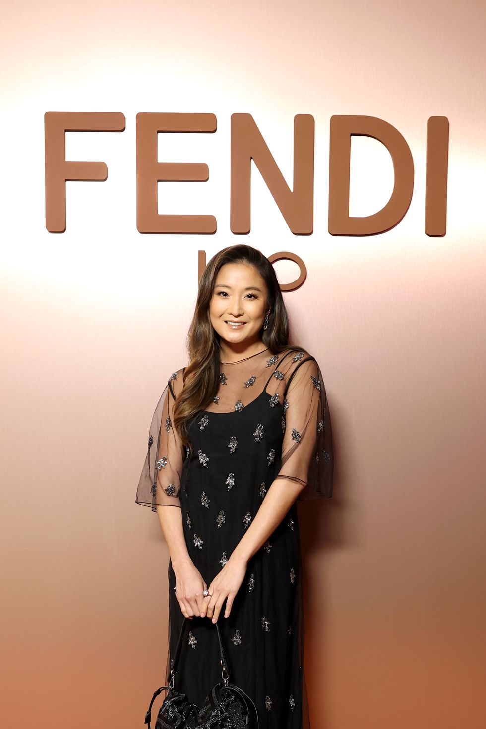 ashley park