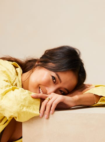 ashley park