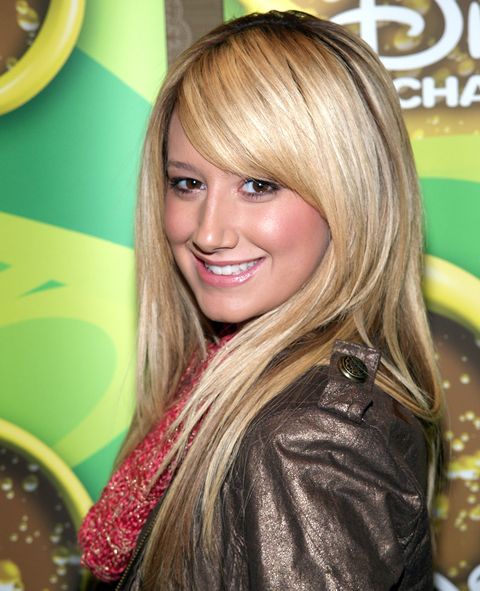 Jennifer Ashley Tisdale Porn - 28 Disney Channel Stars Then and Now - Disney Celebrities