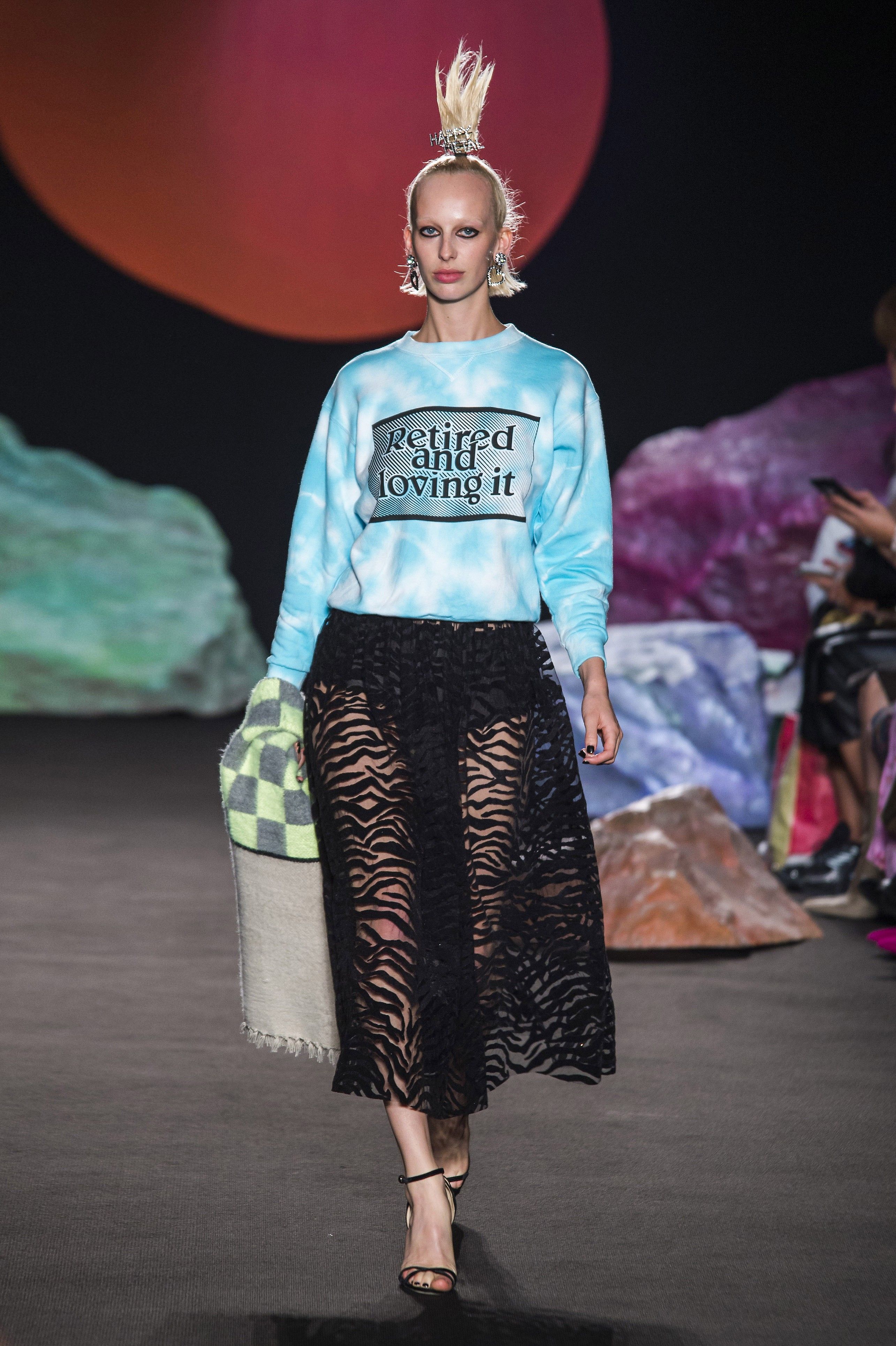 Tendenze moda primavera estate 2019 on sale