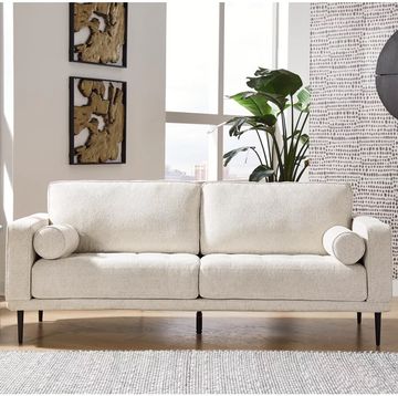 ashley furniture couch