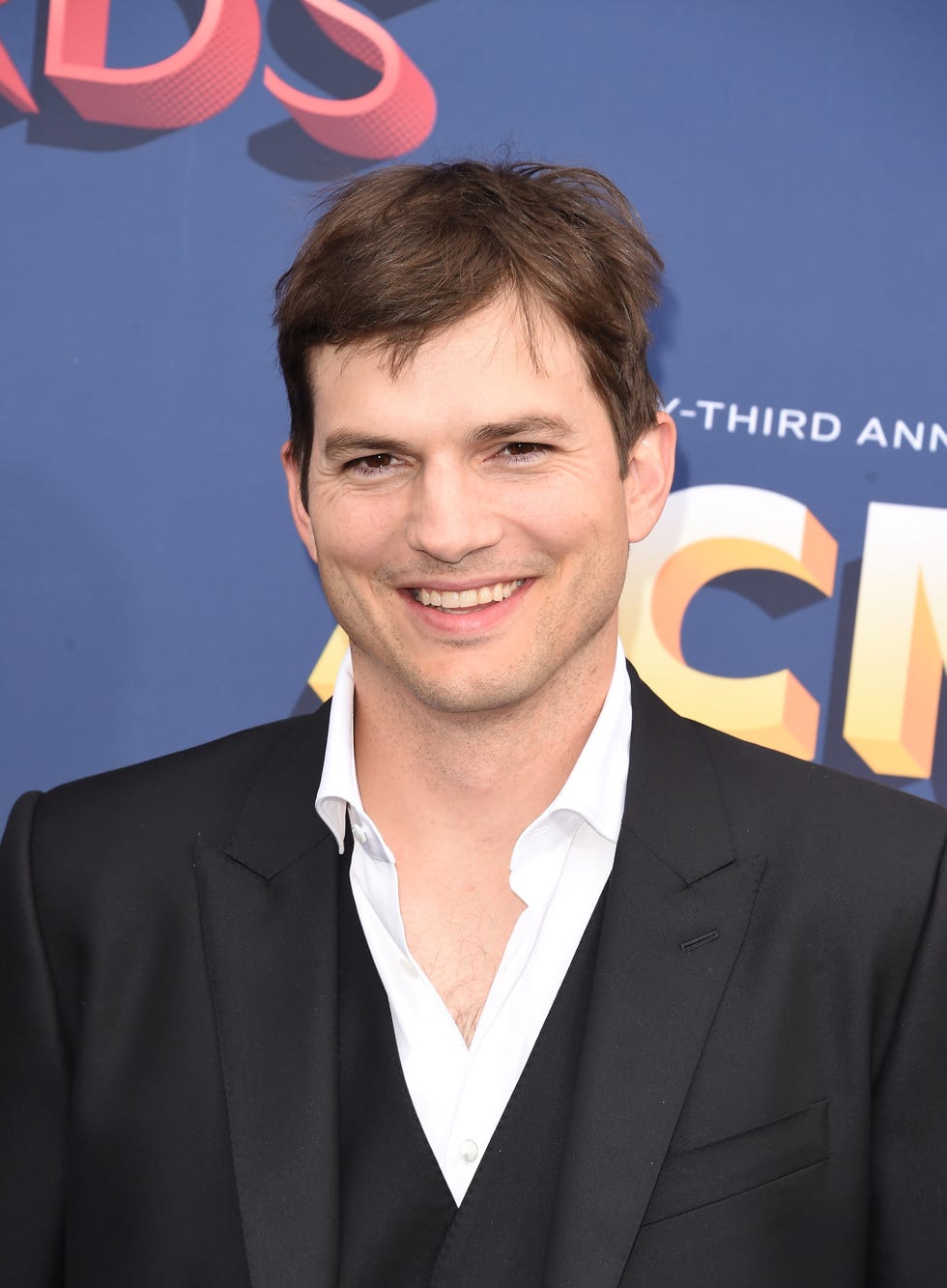 ashton kutcher