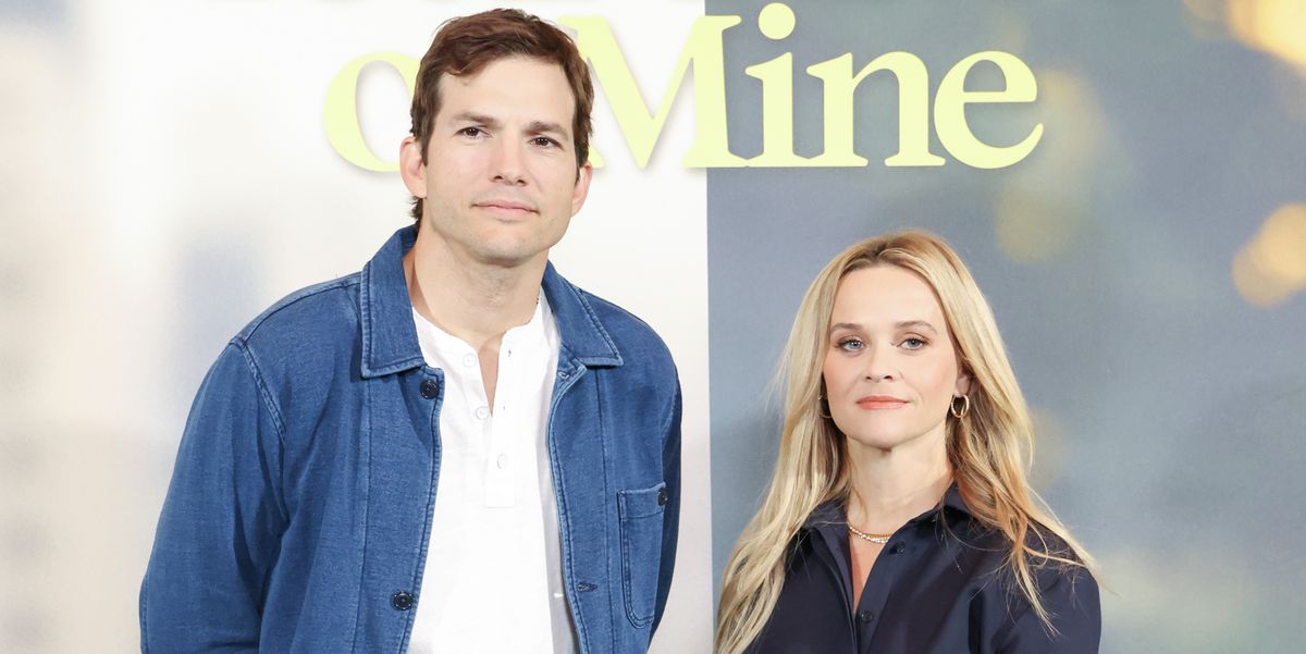 Mila Kunis + Ashton Kutcher's Romance Timeline