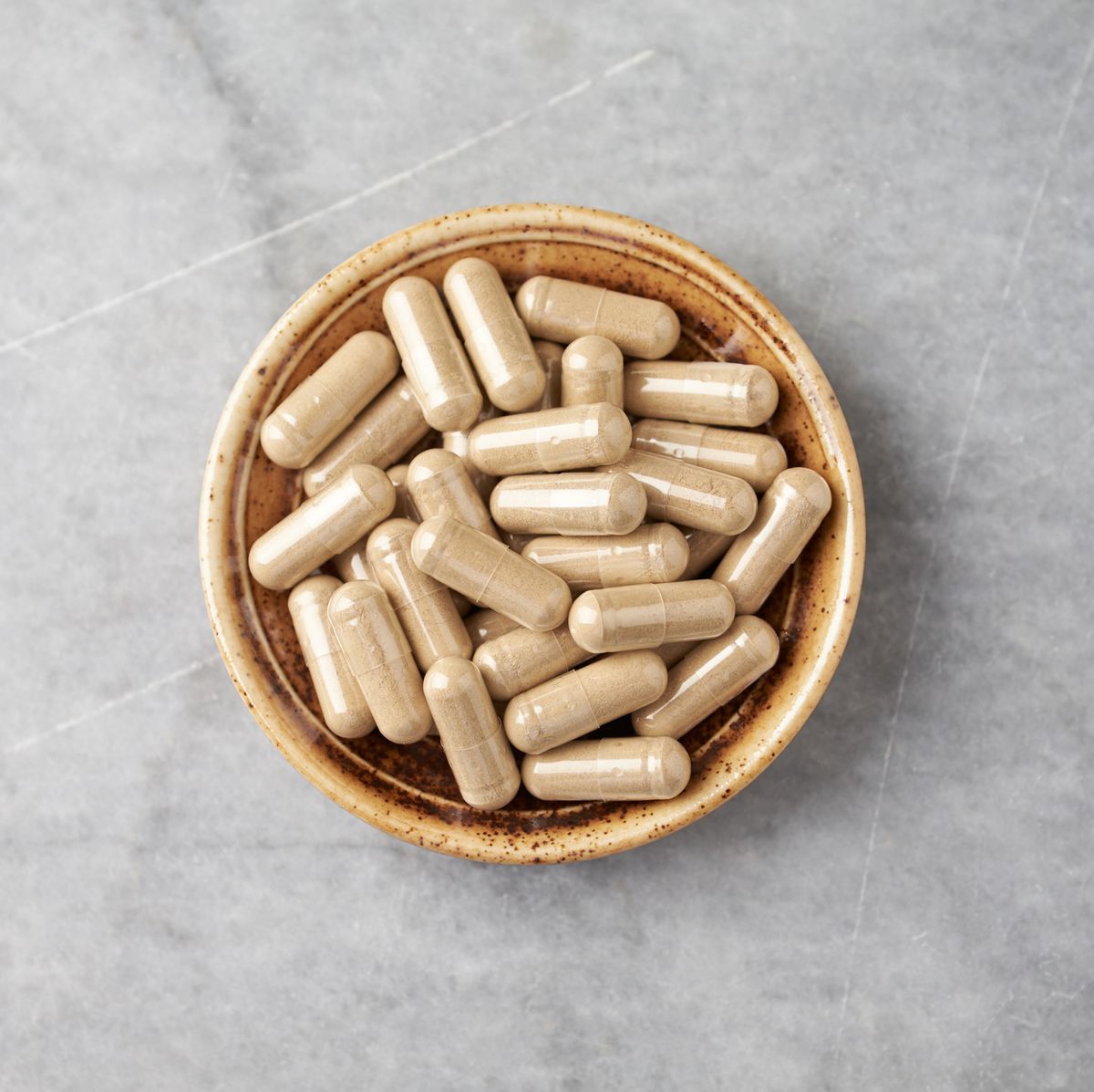 Capsules VS Tablets, Learn About Supplements