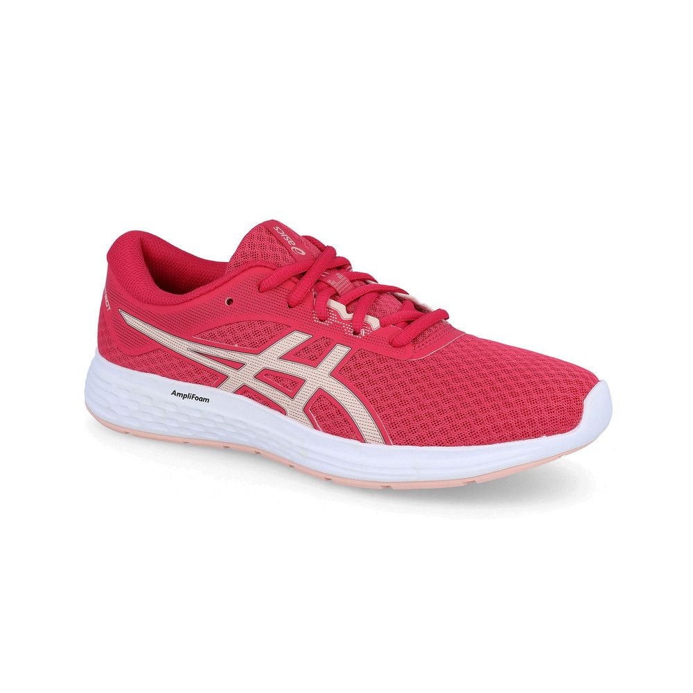 Asics gel sales patriot 9 rosa