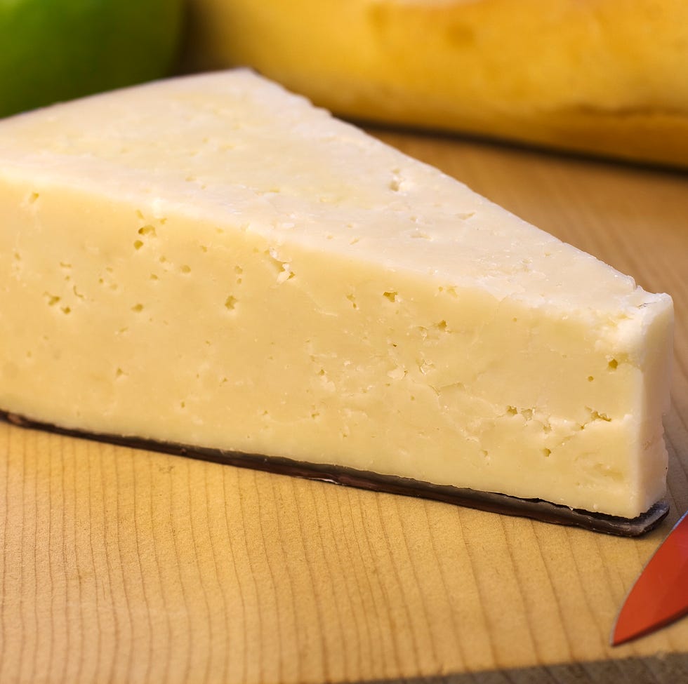 asiago cheese