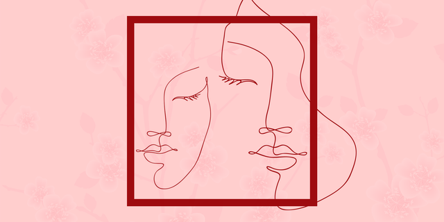the truth about asian beauty standards