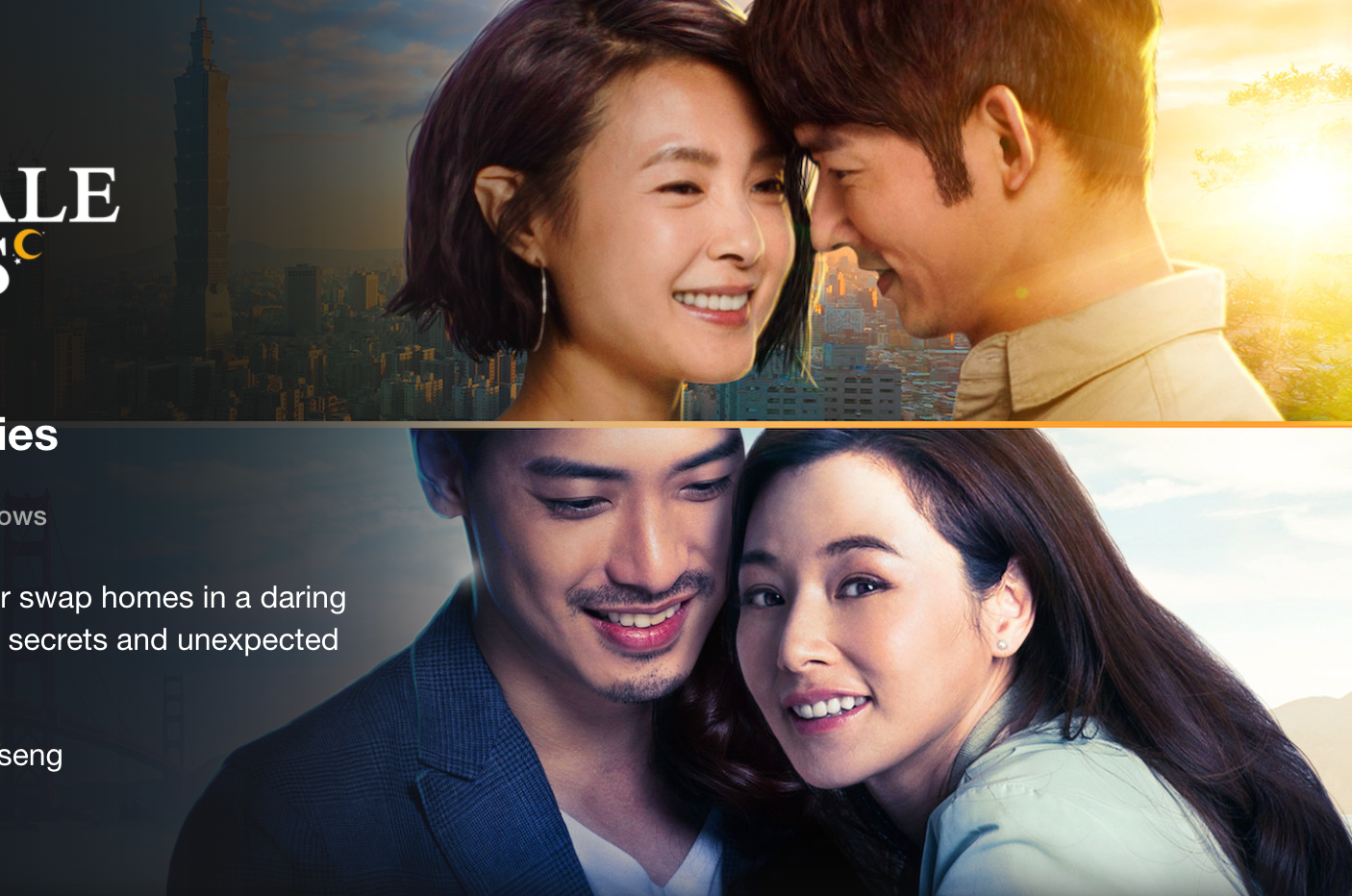 20 Best Asian Dramas on Netflix 2024 - Asian Dramas to Watch