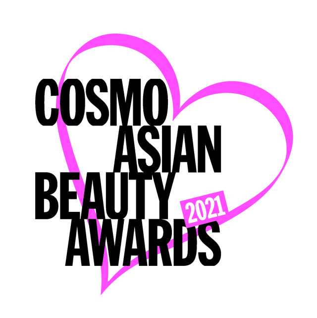 今年で11回目の開催を迎える「cosmo asian beauty awards」では、特に美容熱の高い、アジア女性の間で人気があったビューティ・プロダクツを厳選。2021年は、日本、中国、韓国の3カ国の編集部が集まり、各地域の読者の声を参考にしながら選んだ、10の名品を発表いたします。