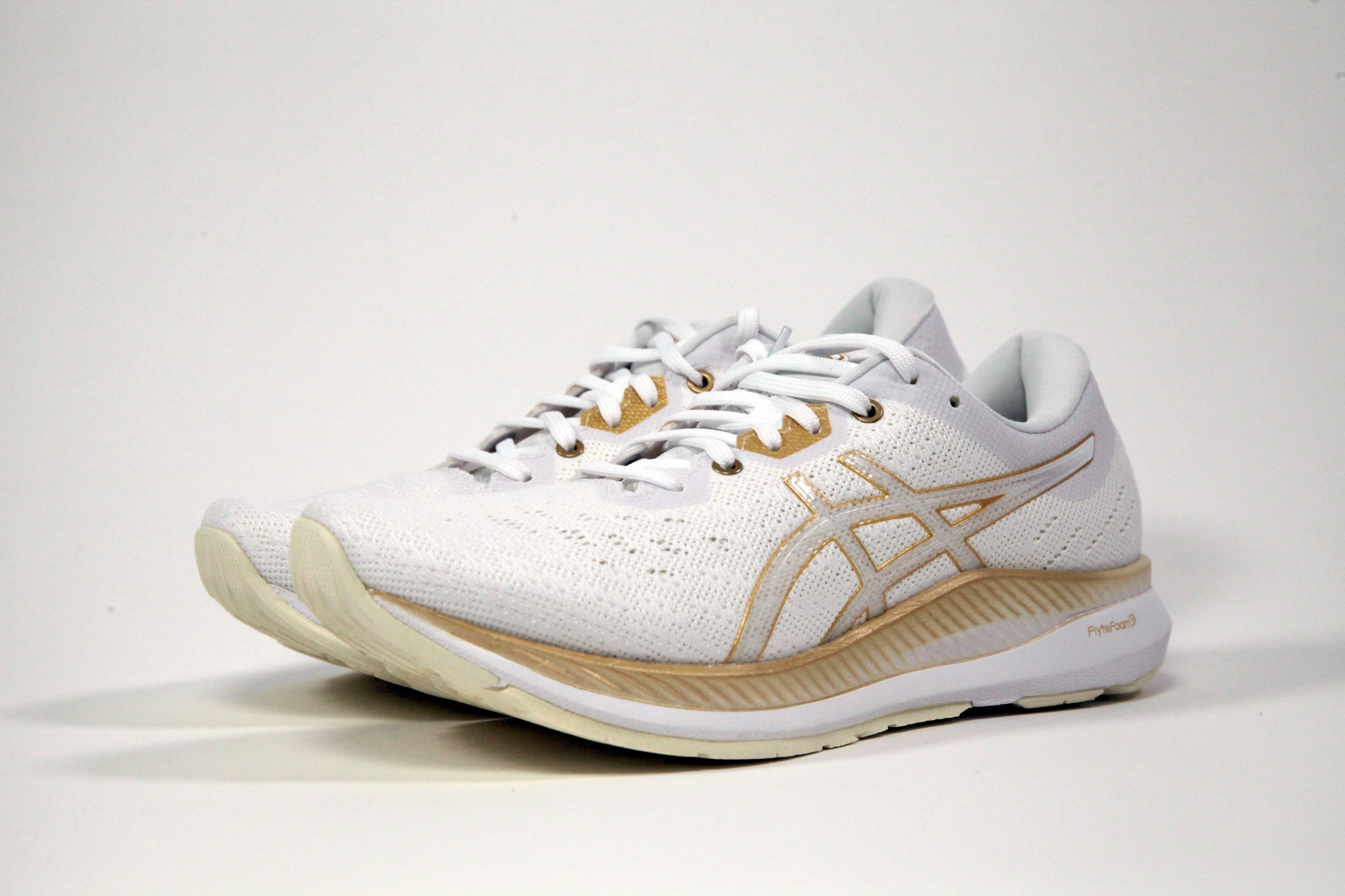 asics evoride