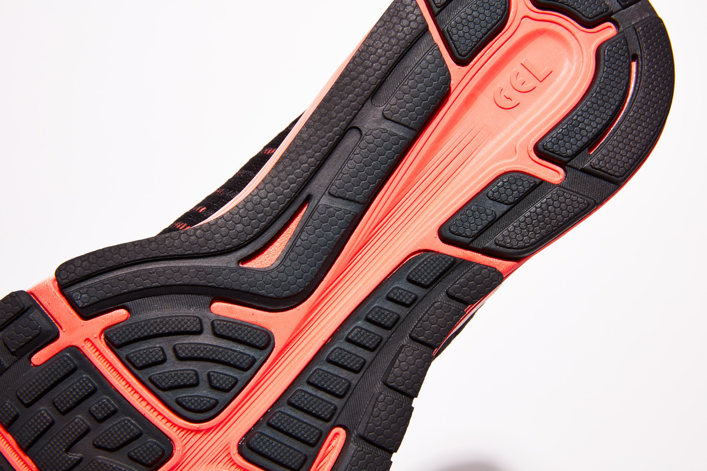 Achternaam herwinnen Doe voorzichtig Asics DynaFlyte 3 - Lightweight Running Shoes