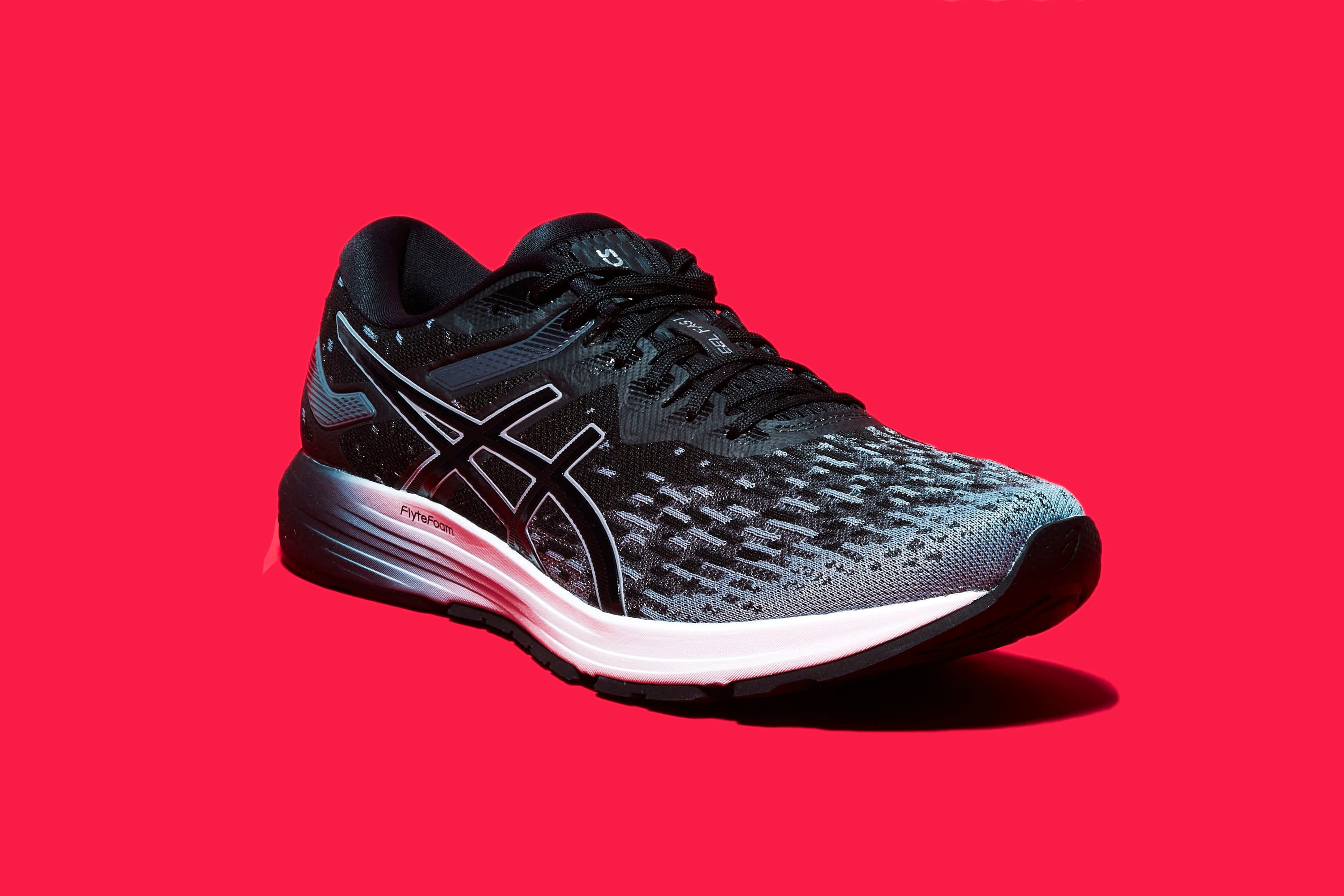 Shoe, Footwear, Walking shoe, Black, Running shoe, Cross training shoe, Basketball shoe, Outdoor shoe, Sneakers, Tennis shoe, 