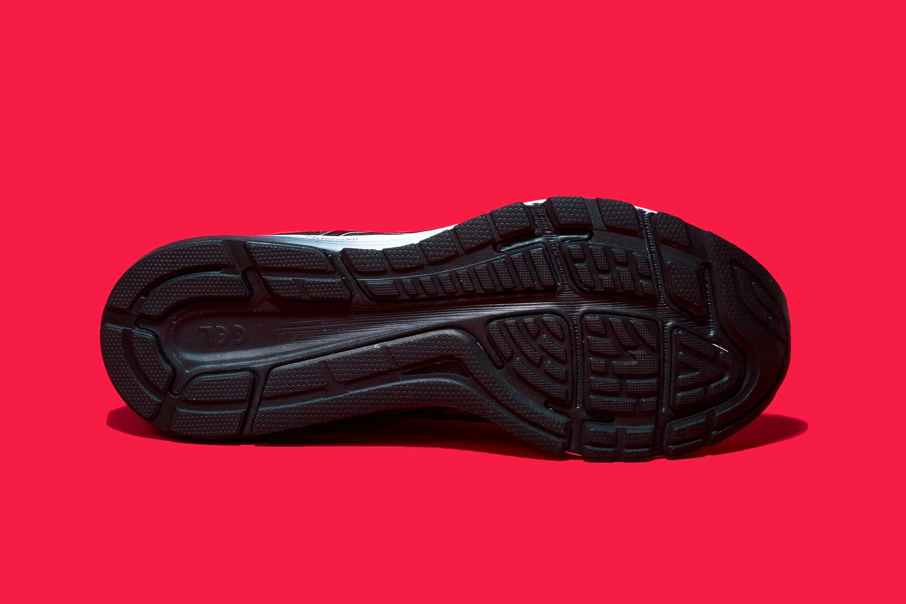 Footwear, Red, Shoe, Maroon, Brown, Sneakers, Sportswear, Athletic shoe, Synthetic rubber, Carmine, 