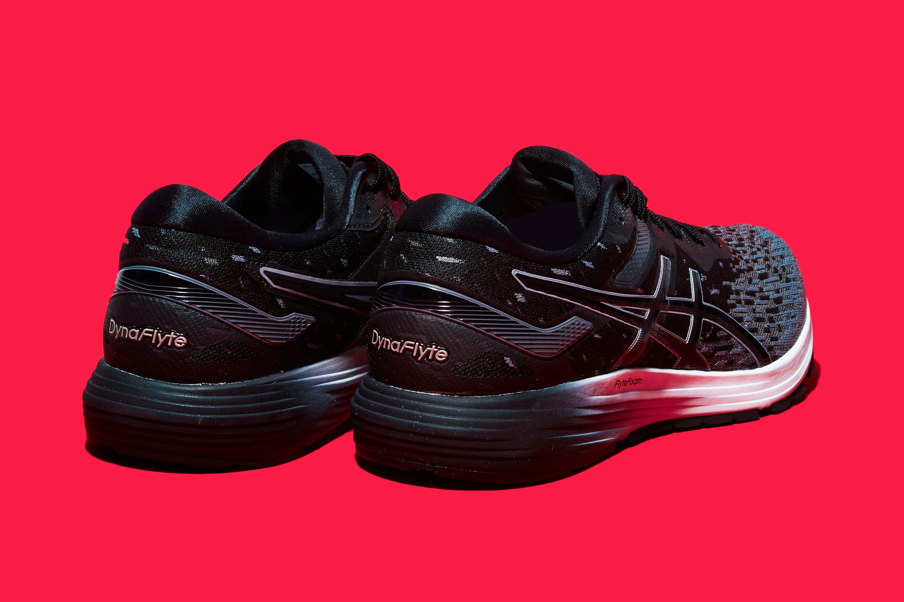 Footwear, Shoe, Black, Walking shoe, Brown, Sneakers, Outdoor shoe, Athletic shoe, Basketball shoe, Carmine, 