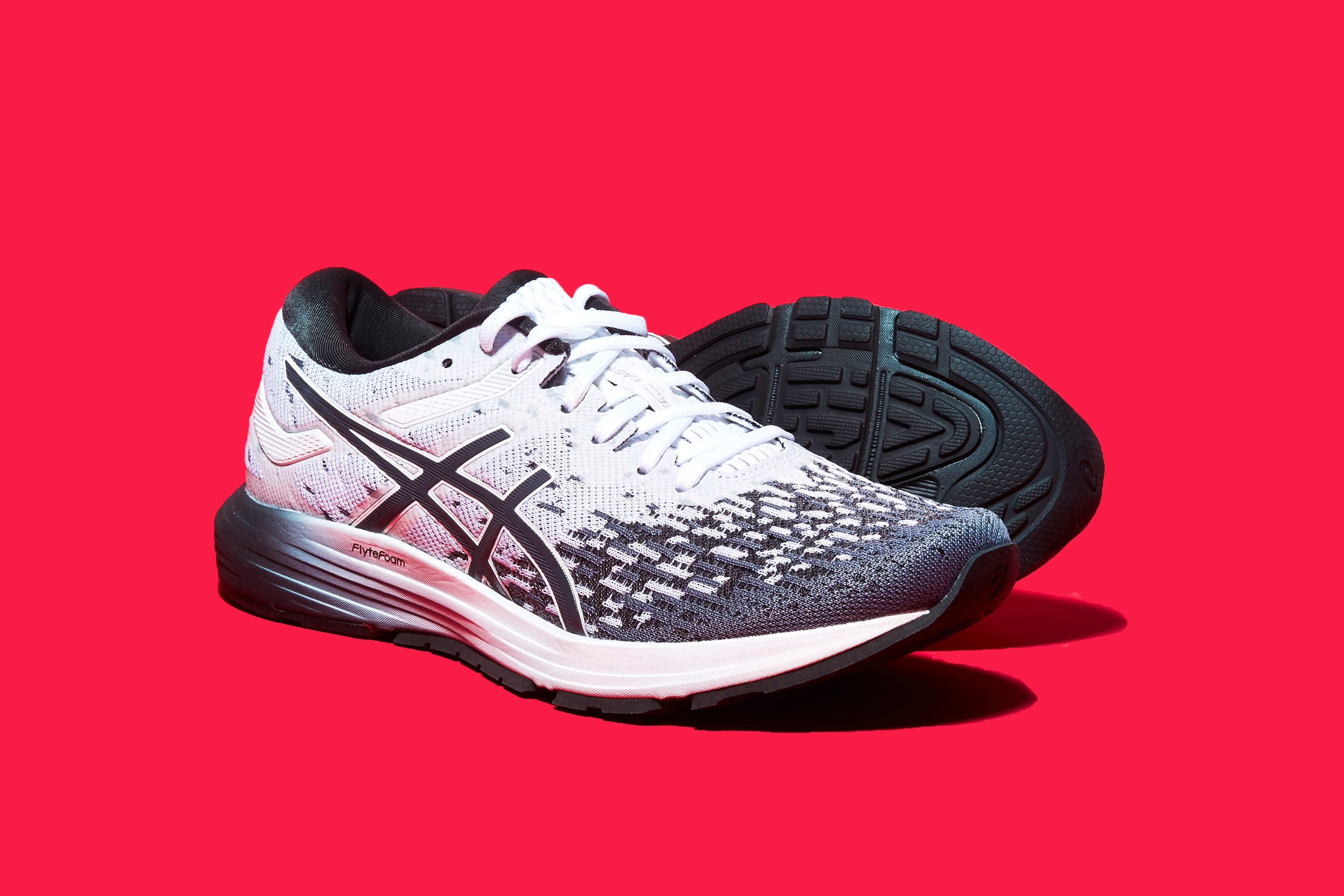 Shoe, Footwear, Running shoe, Outdoor shoe, White, Athletic shoe, Walking shoe, Tennis shoe, Cross training shoe, Sneakers, 