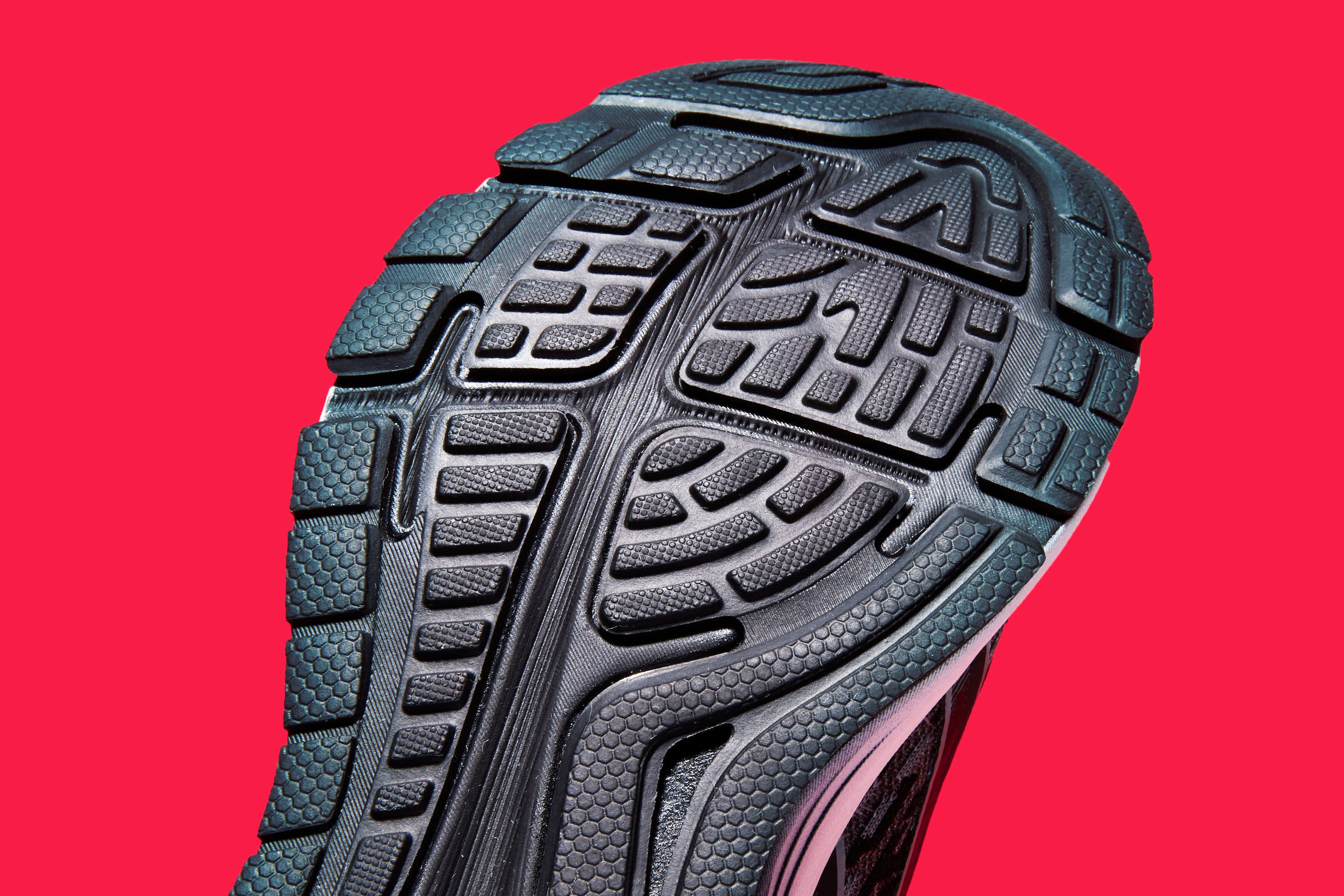Tire, Synthetic rubber, Automotive tire, Tread, Footwear, Shoe, Automotive wheel system, Natural rubber, Auto part, Tire care, 