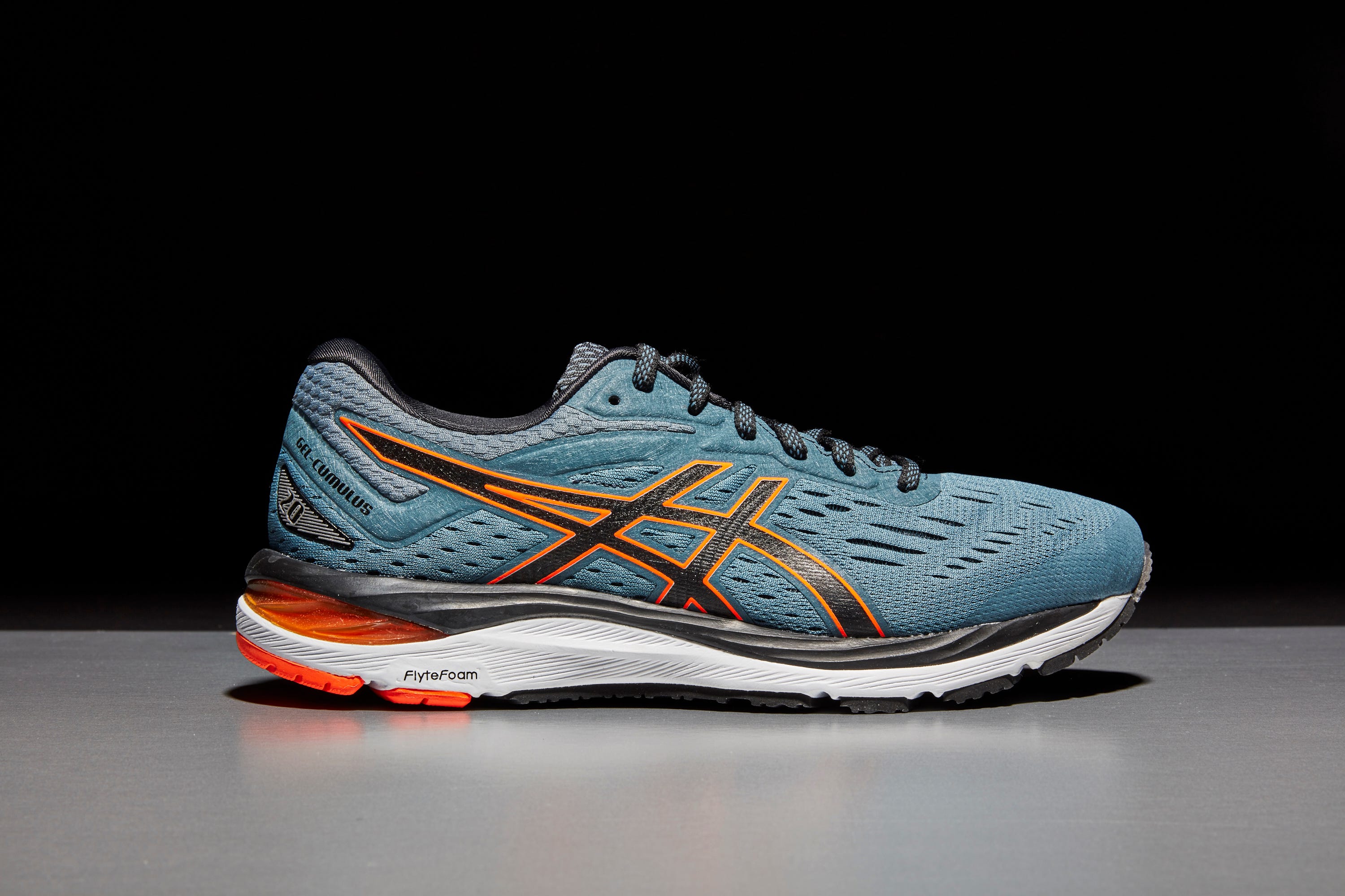 asics-gel-cumulus-20