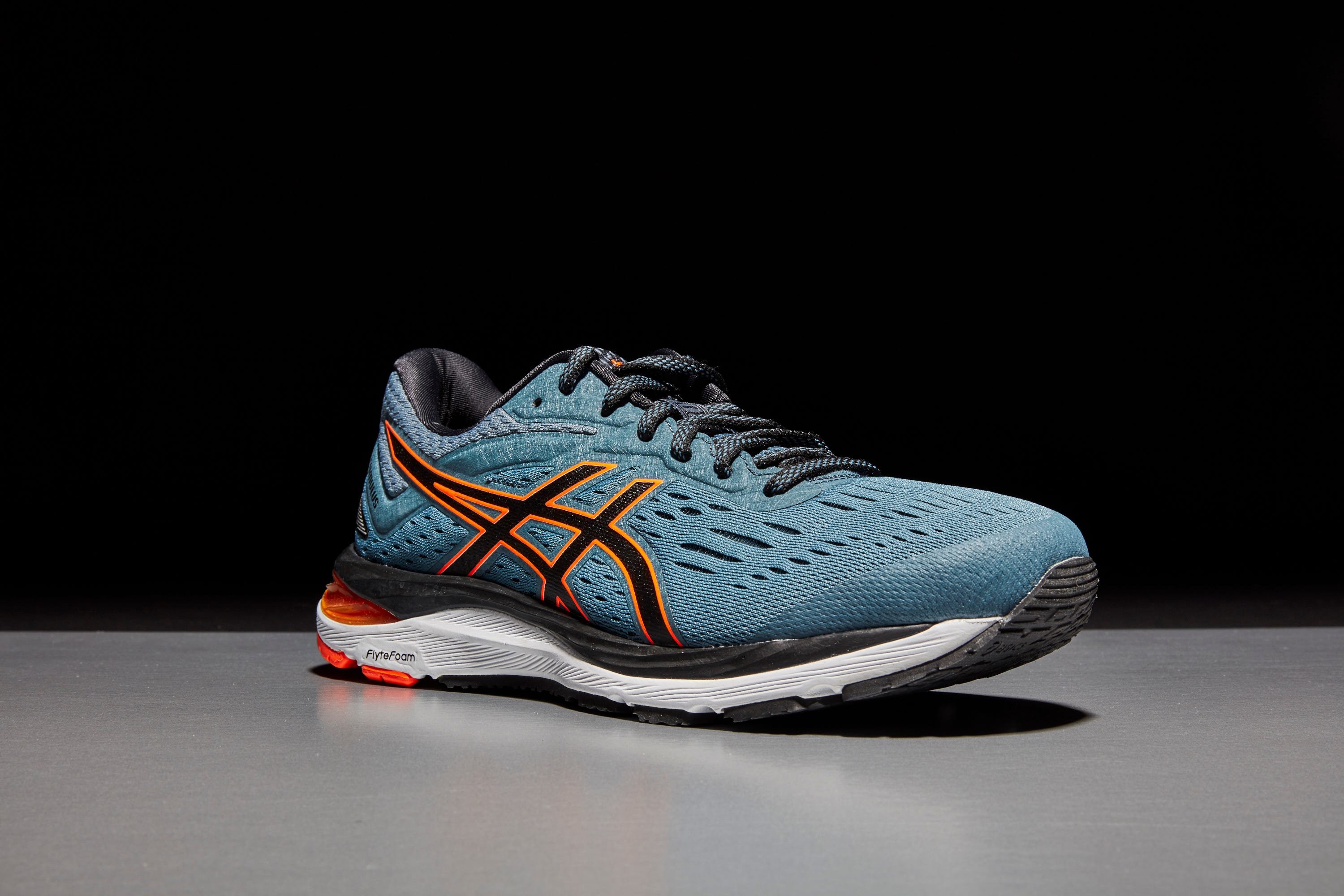 asics-gel-cumulus-20