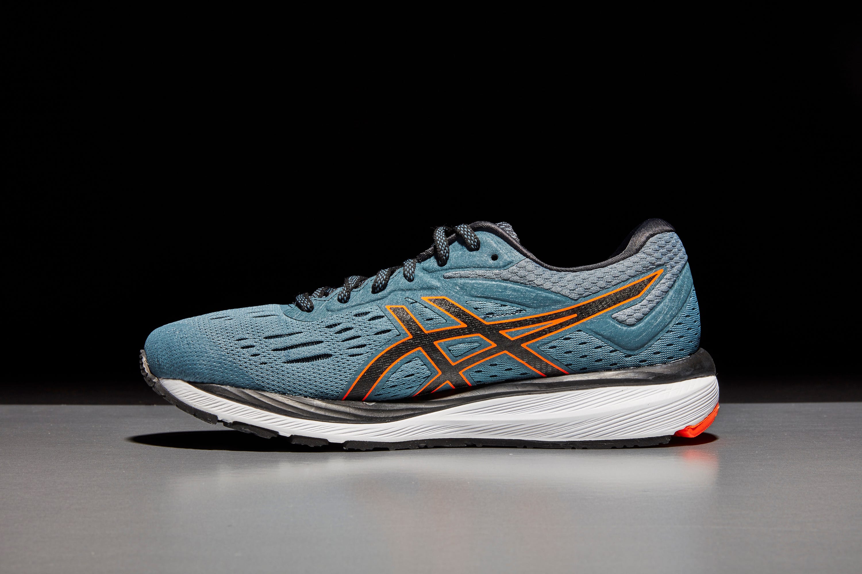 asics-gel-cumulus-20