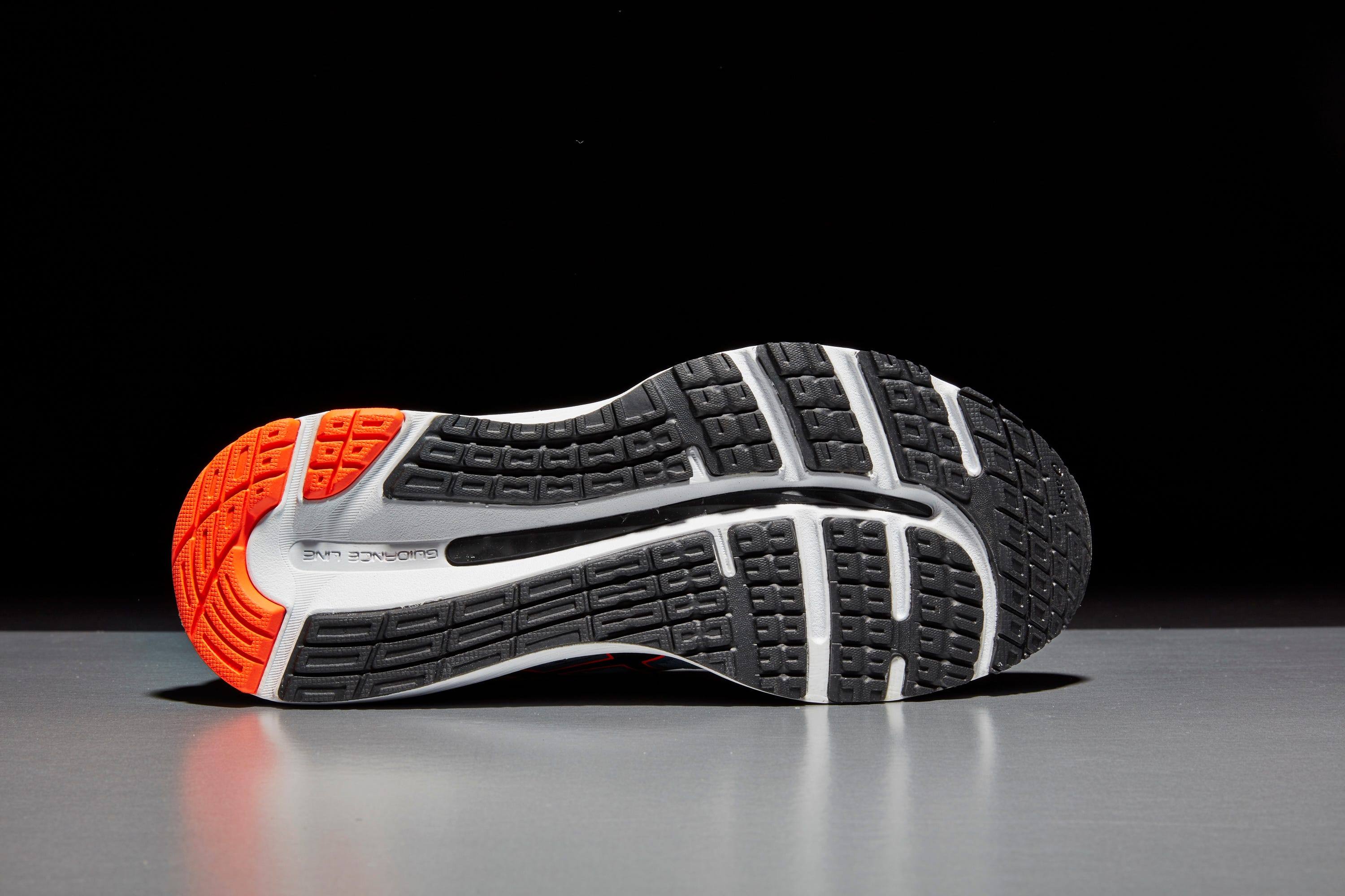 asics-gel-cumulus-20
