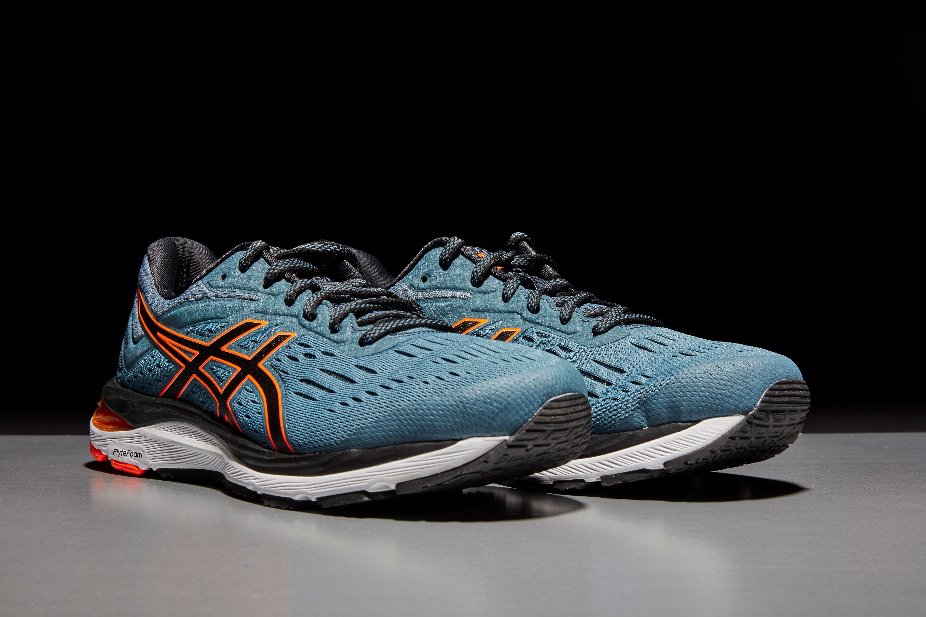 asics-gel-cumulus-20