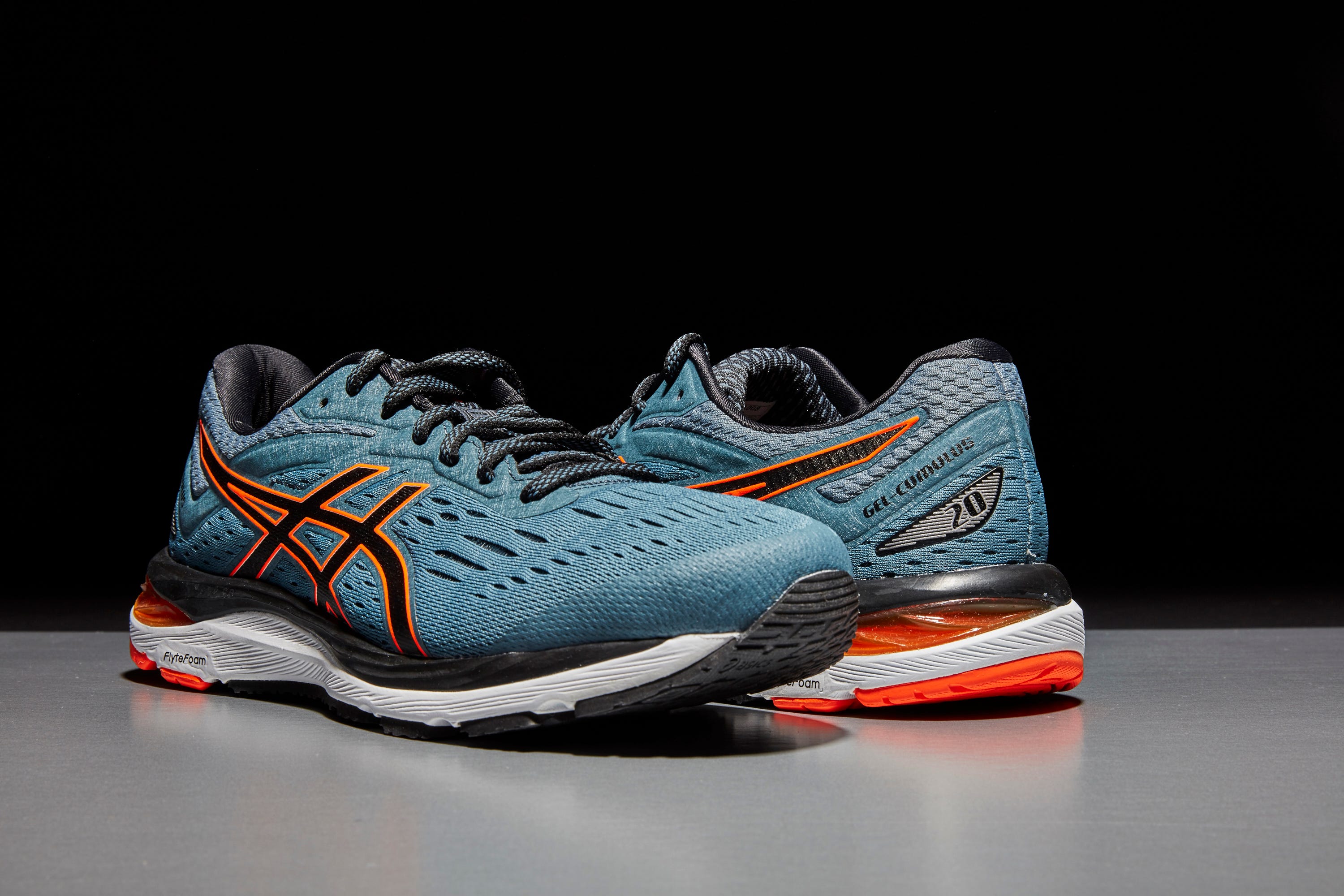 asics-gel-cumulus-20