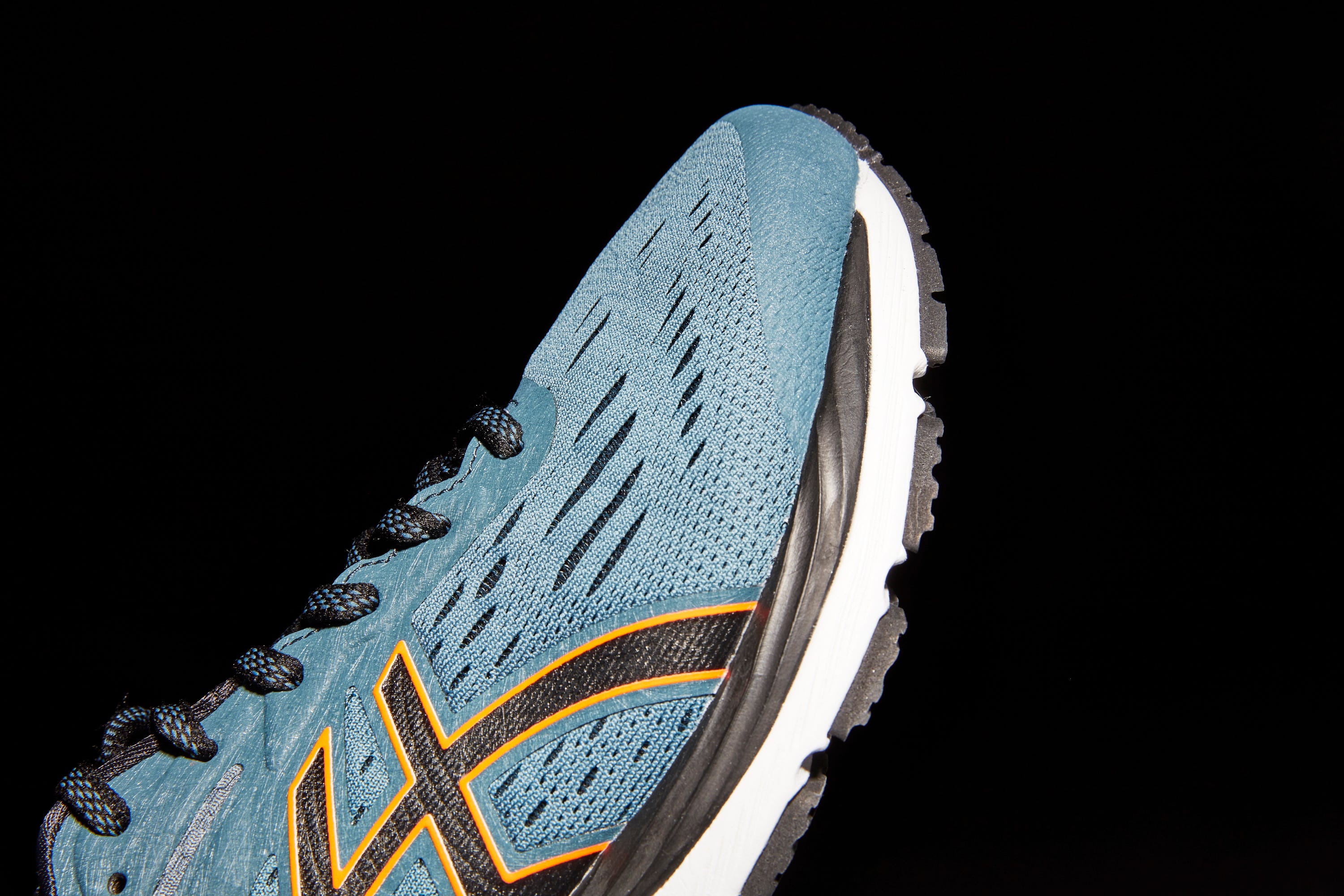 asics-gel-cumulus-20