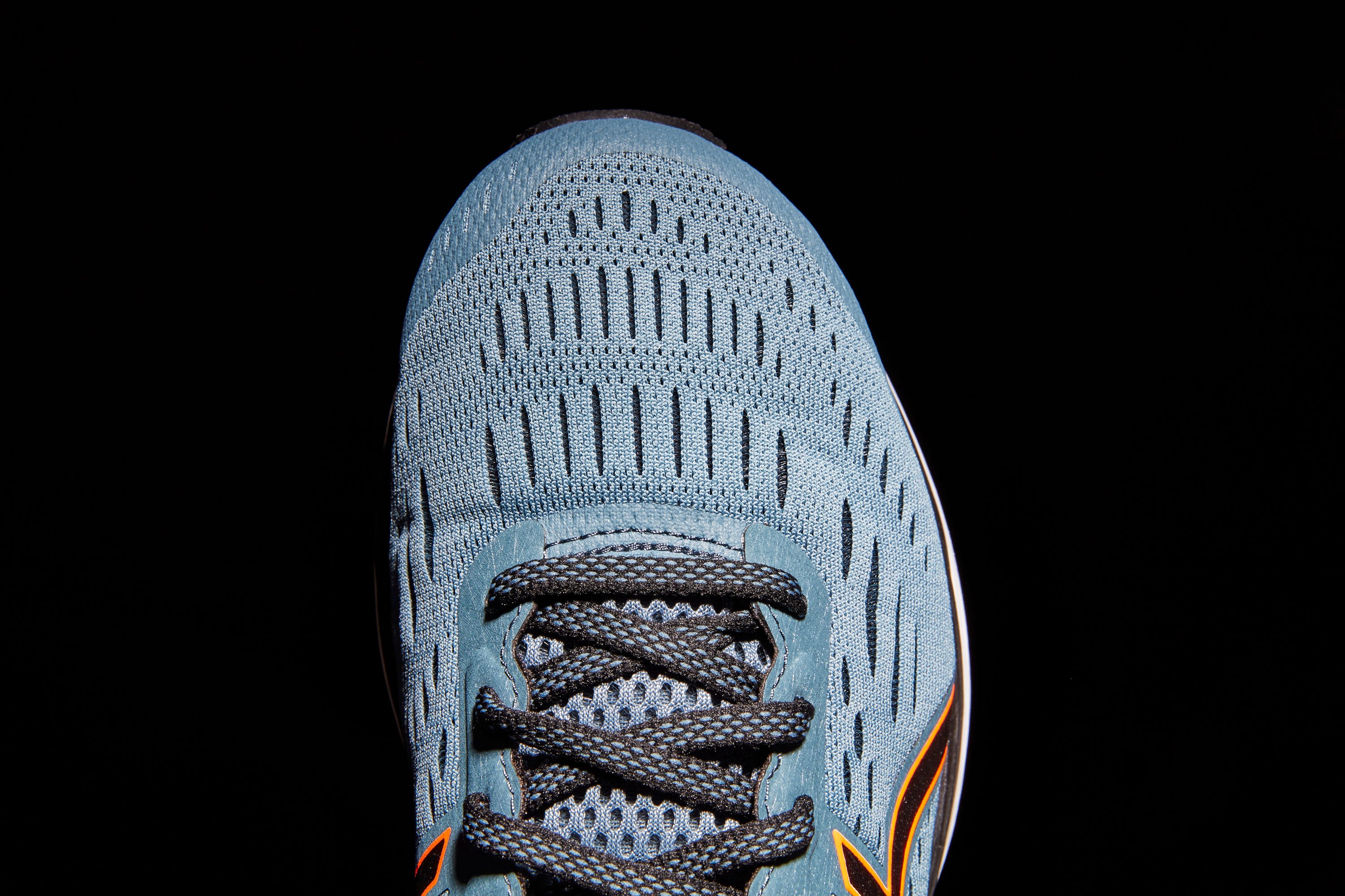 asics-gel-cumulus-20