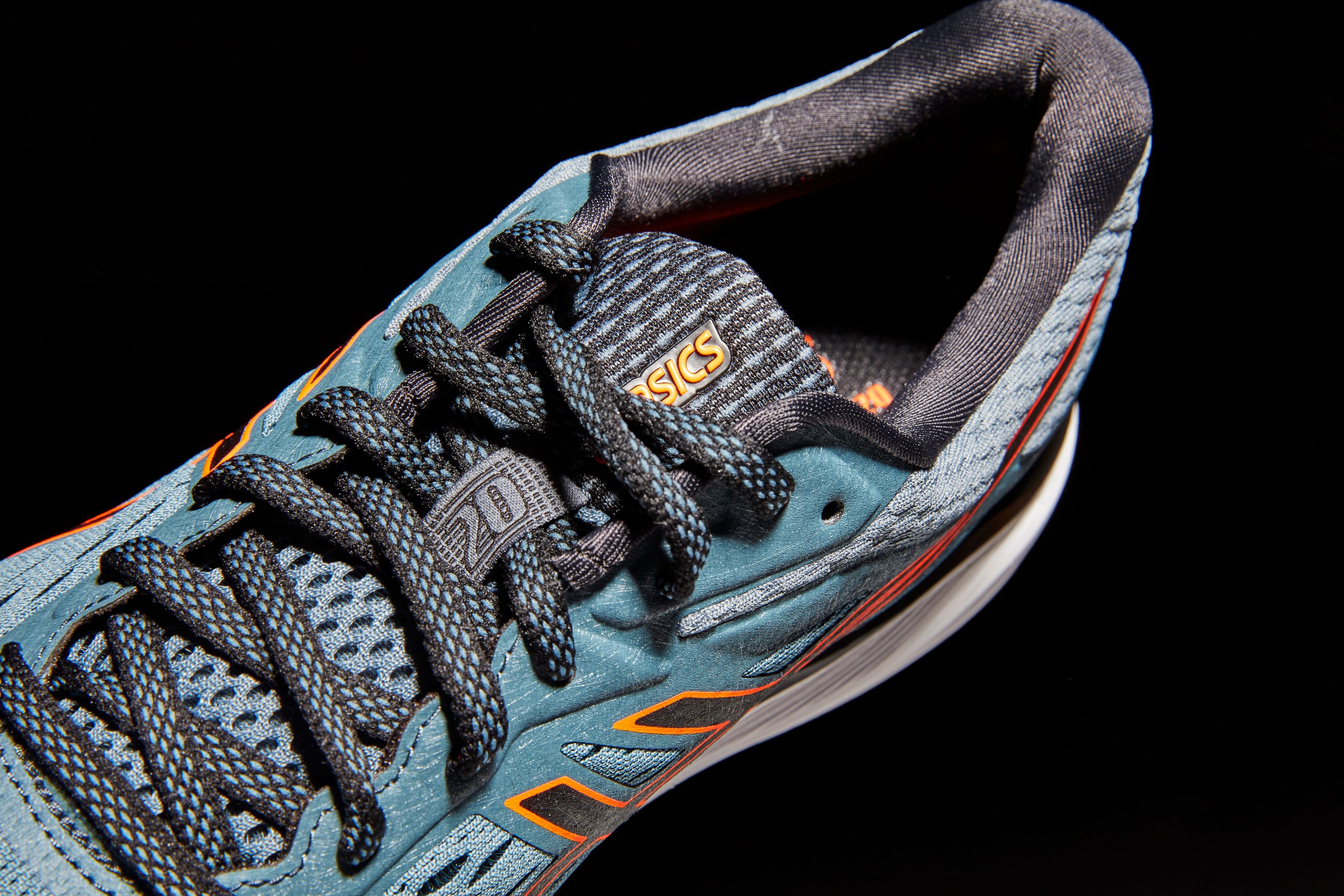 asics-gel-cumulus-20