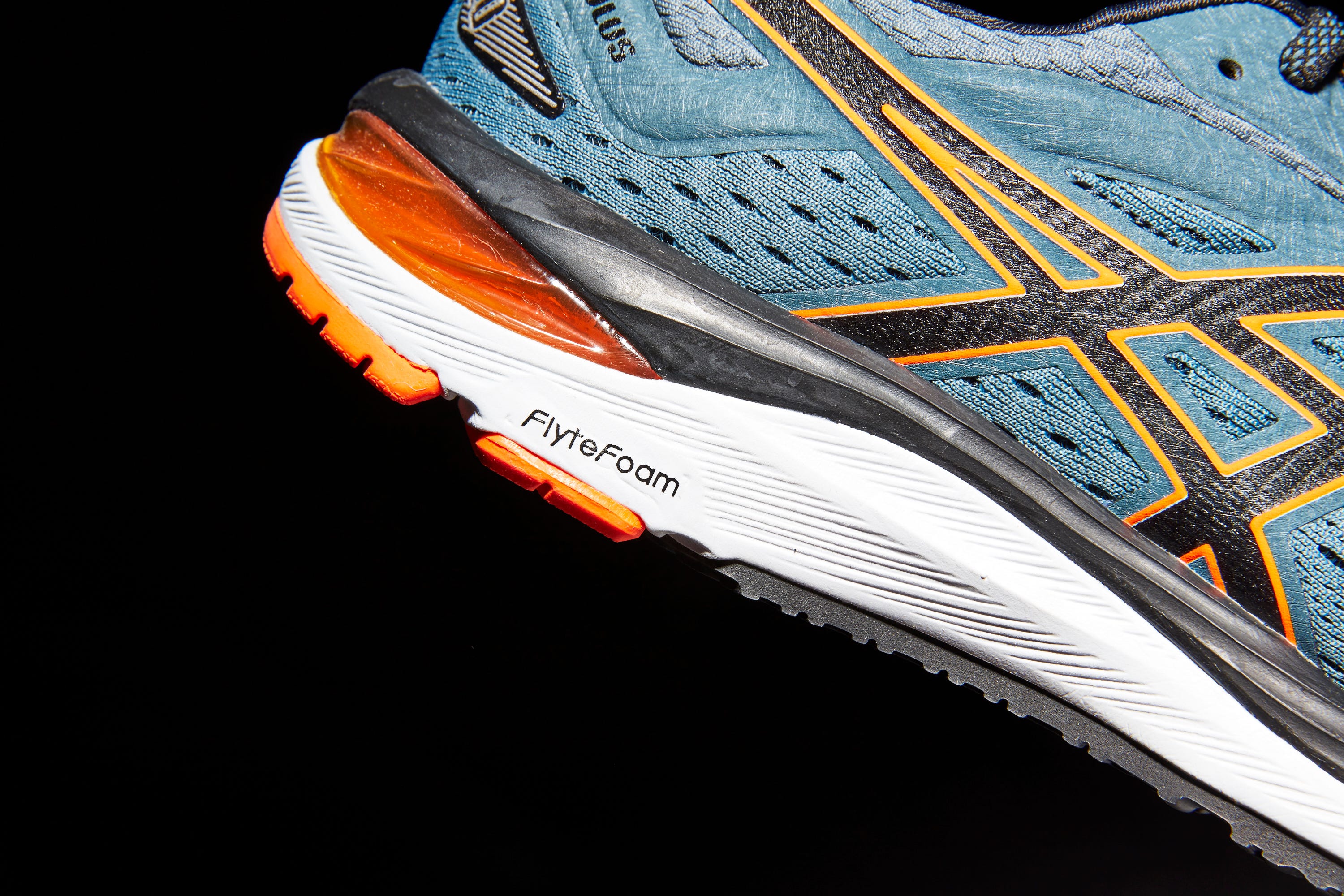 asics-gel-cumulus-20