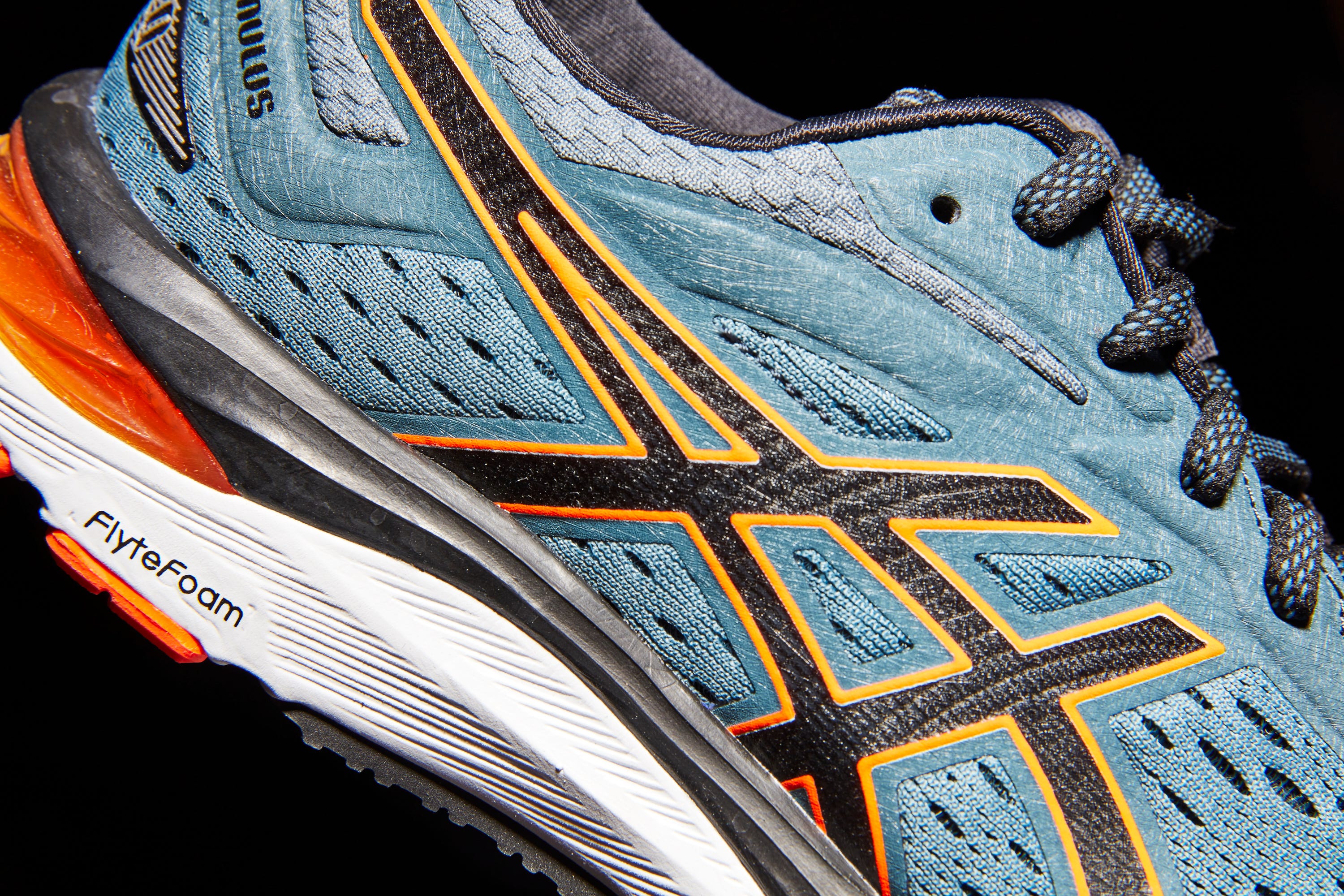 asics-gel-cumulus-20
