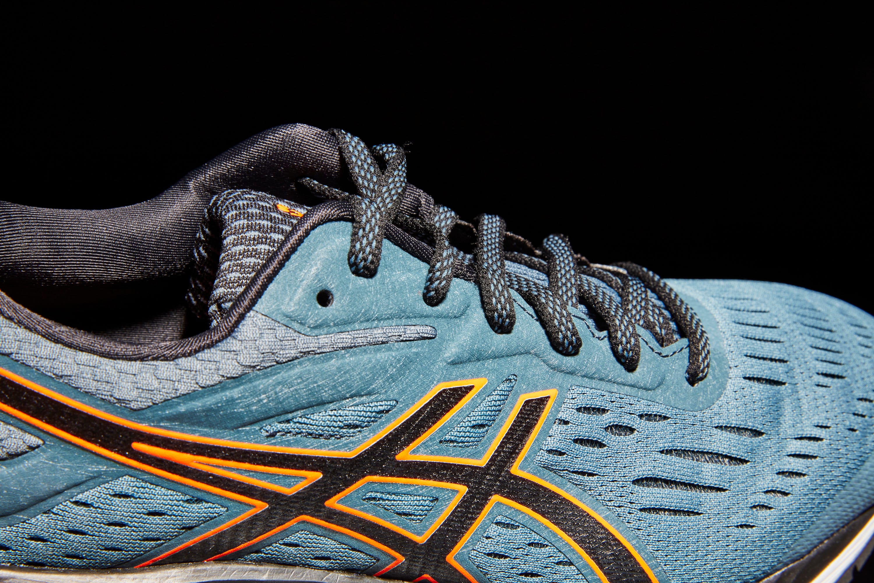 asics-gel-cumulus-20