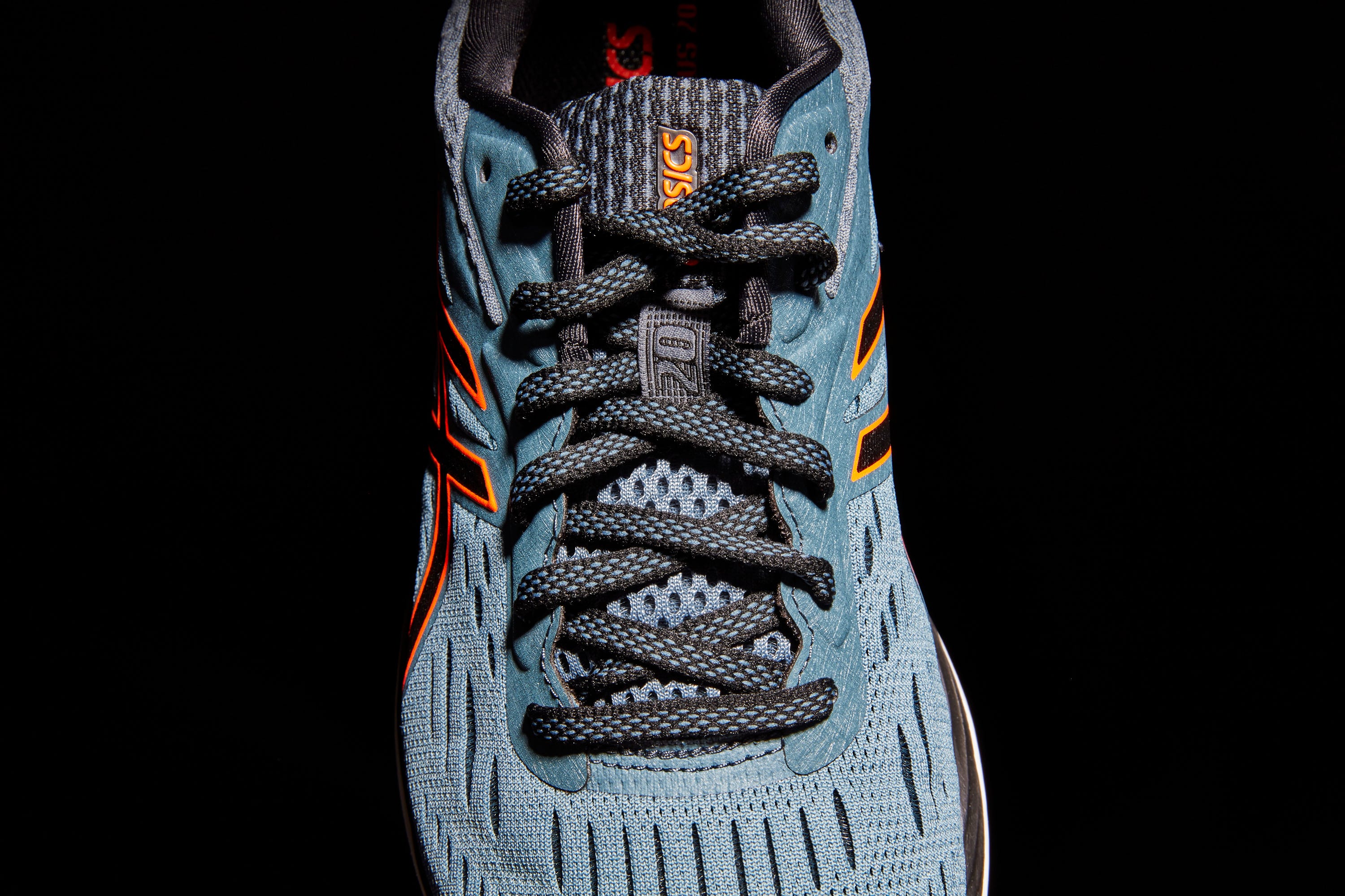 asics-gel-cumulus-20