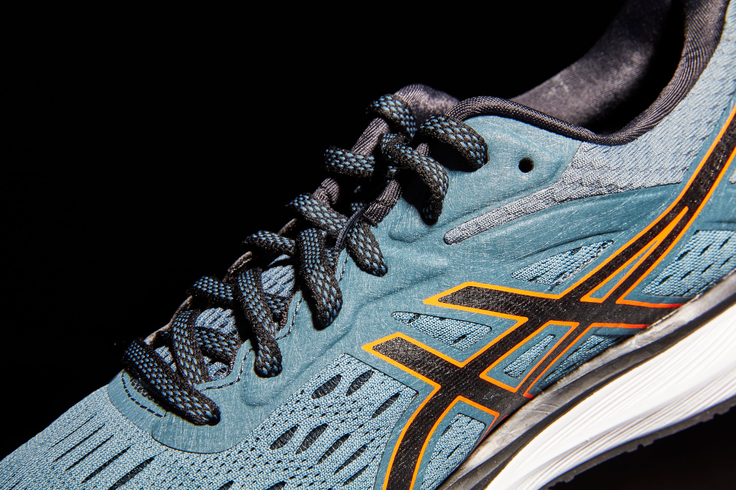 asics-gel-cumulus-20